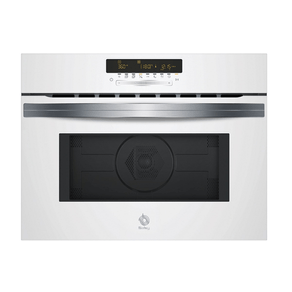 HORNO-MICROONDAS-INTEGRABLE-BALAY-3CW5179B2-44-LITROS-CON-GRILL-BLANCO