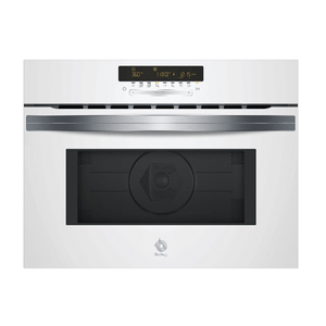 HORNO-MICROONDAS-INTEGRABLE-BALAY-3CW5179B2-44-LITROS-CON-GRILL-BLANCO