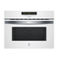 HORNO-MICROONDAS-INTEGRABLE-BALAY-3CW5179B2-44-LITROS-CON-GRILL-BLANCO
