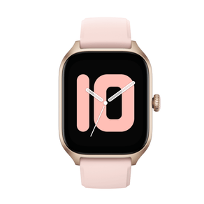 SMARTWATCH-AMAZFIT-GTS4-ROSEBUD-PINK
