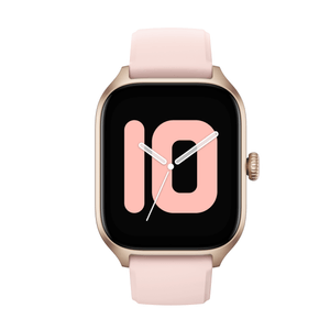 SMARTWATCH-AMAZFIT-GTS4-ROSEBUD-PINK