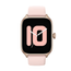 SMARTWATCH-AMAZFIT-GTS4-ROSEBUD-PINK