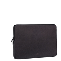 Miniatura 1 de RIVACASE 7703 Suzuka Funda 13,3 negro
