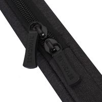 Miniatura 4 de RIVACASE 7703 Suzuka Funda 13,3 negro