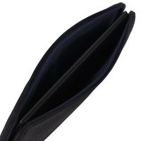Miniatura 5 de RIVACASE 7703 Suzuka Funda 13,3 negro