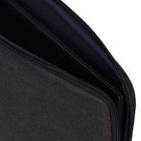 Miniatura 6 de RIVACASE 7703 Suzuka Funda 13,3 negro
