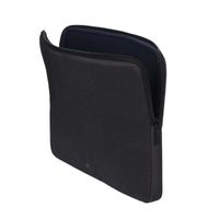 Miniatura 7 de RIVACASE 7703 Suzuka Funda 13,3 negro