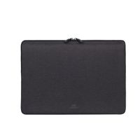 Miniatura 9 de RIVACASE 7703 Suzuka Funda 13,3 negro