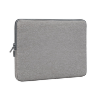 Miniatura 1 de RIVACASE 7703 Suzuka Funda 13,3 gris