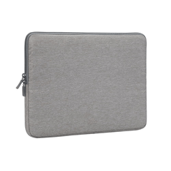 RIVACASE 7703 Suzuka Funda 13,3 gris