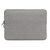 Miniatura 3 de RIVACASE 7703 Suzuka Funda 13,3 gris