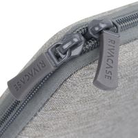 Miniatura 6 de RIVACASE 7703 Suzuka Funda 13,3 gris