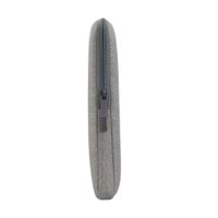 Miniatura 8 de RIVACASE 7703 Suzuka Funda 13,3 gris