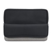 Miniatura 9 de RIVACASE 7703 Suzuka Funda 13,3 gris
