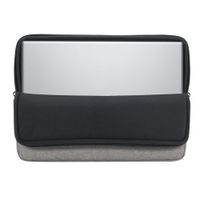 Miniatura 10 de RIVACASE 7703 Suzuka Funda 13,3 gris
