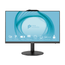 PRO-AP242-12M-001EU-I7-12700-512GB-16GB-238IN-NT-W1-1P