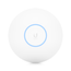 Ubiquiti U6-PRO AP WiFi6 Dual 1xGbE 2x2 4x4