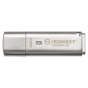 128GB-USB-3.2-IRONKEY-LOCKER-50-AES-USB-W-256BIT-ENCRYPTI-ON