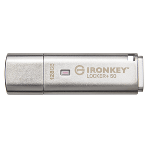 128GB-USB-3.2-IRONKEY-LOCKER-50-AES-USB-W-256BIT-ENCRYPTI-ON