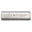 128GB-USB-3.2-IRONKEY-LOCKER-50-AES-USB-W-256BIT-ENCRYPTI-ON