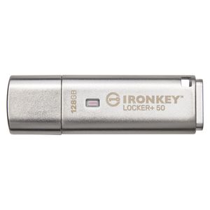 IKLP50-128GB-Galeria-1