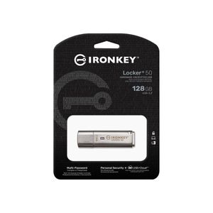 IKLP50-128GB-Galeria-3
