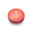 ALTAVOZ-ENERGY-SISTEM-LOL-ROLL-POP-KIDS-SPEAKER-ORANGE