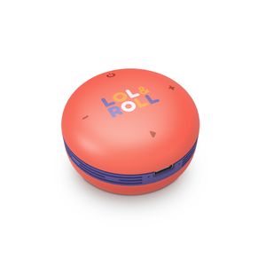 LOL-ROLL-POP-KIDS-SPEAKER-ORANGE-Galeria-1