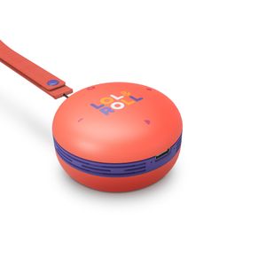LOL-ROLL-POP-KIDS-SPEAKER-ORANGE-Galeria-2