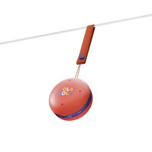 LOL-ROLL-POP-KIDS-SPEAKER-ORANGE-Galeria-3