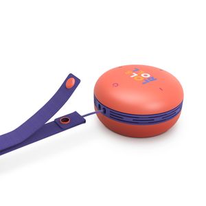 LOL-ROLL-POP-KIDS-SPEAKER-ORANGE-Galeria-4