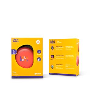 LOL-ROLL-POP-KIDS-SPEAKER-ORANGE-Galeria-5