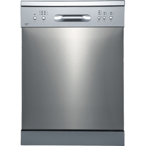 LAVAVAJILLAS-60-CM-EDESA-EDW-6130-X-E-13-CUBIERTOS-INOX