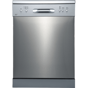 LAVAVAJILLAS-60-CM-EDESA-EDW-6130-X-E-13-CUBIERTOS-INOX