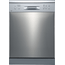 LAVAVAJILLAS-60-CM-EDESA-EDW-6130-X-E-13-CUBIERTOS-INOX