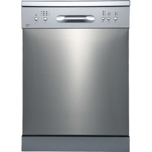 EDW-6130-X-Galeria-1