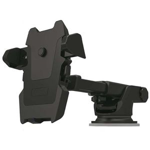 COO-PZ03-Galeria-1