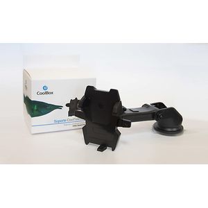 COO-PZ03-Galeria-4