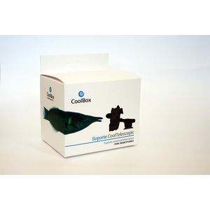 COO-PZ03-Galeria-5