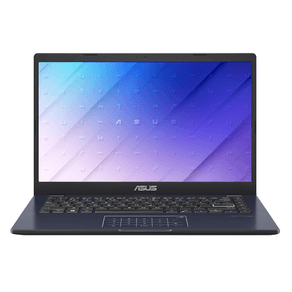 PORTATIL-ASUS-E410MA-EK1945-INTEL-N4020-1.1GHZ--4GB---256GB-SSD--14-FHD---FREEDOS--