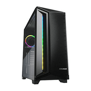 Caja-COUGAR--DarkBlader-X7--Negro