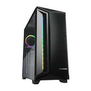 Caja-COUGAR--DarkBlader-X7--Negro