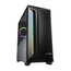 Caja-COUGAR--DarkBlader-X7--Negro