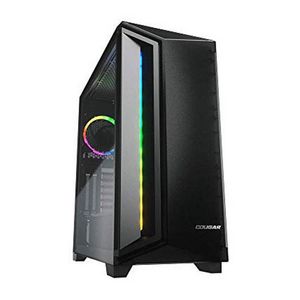 385UM30.0004-Galeria-1
