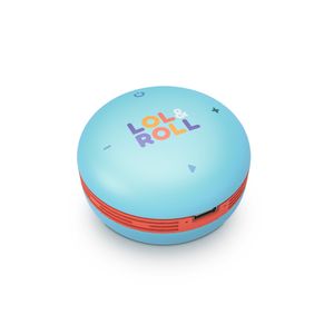 LOL-ROLL-POP-KIDS-SPEAKER-BLUE-Galeria-1