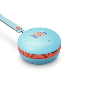 LOL-ROLL-POP-KIDS-SPEAKER-BLUE-Galeria-2