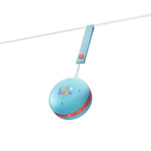 LOL-ROLL-POP-KIDS-SPEAKER-BLUE-Galeria-3