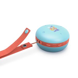 LOL-ROLL-POP-KIDS-SPEAKER-BLUE-Galeria-4