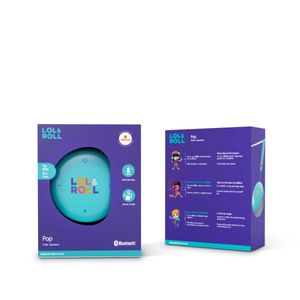 LOL-ROLL-POP-KIDS-SPEAKER-BLUE-Galeria-5