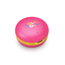 ALTAVOZ-ENERGY-SISTEM-LOL-ROLL-POP-KIDS-SPEAKER-PINK